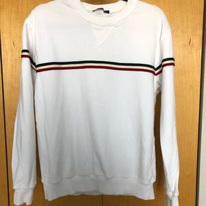 Brandy Melville Sweatshirt